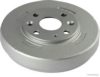 MAGNETI MARELLI 600000092730 Brake Drum
